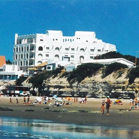 Apartamento Mirador Azul Las Grutas Exterior foto