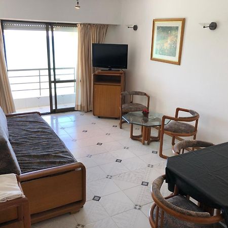 Apartamento Mirador Azul Las Grutas Exterior foto